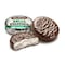 Mint Patties Mint Pattie 12 oz., PK6 90772 - alternate 1